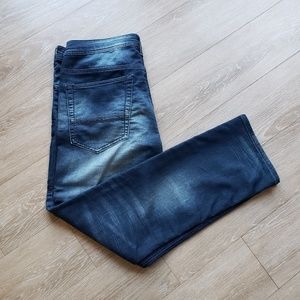 Buffalo David Bitton Jeans - Buffalo by David Bitton jeans Buffalo David Bitton Jeans - Buffalo by David Bitton jeans